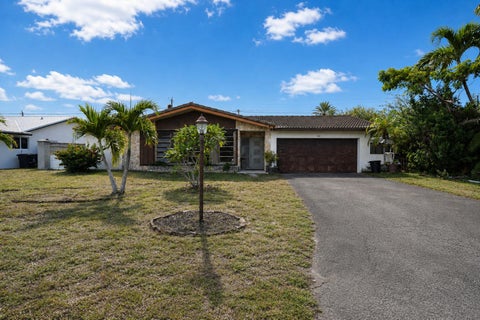 Property photo of 630 West Drive, Delray Beach, FL 33445