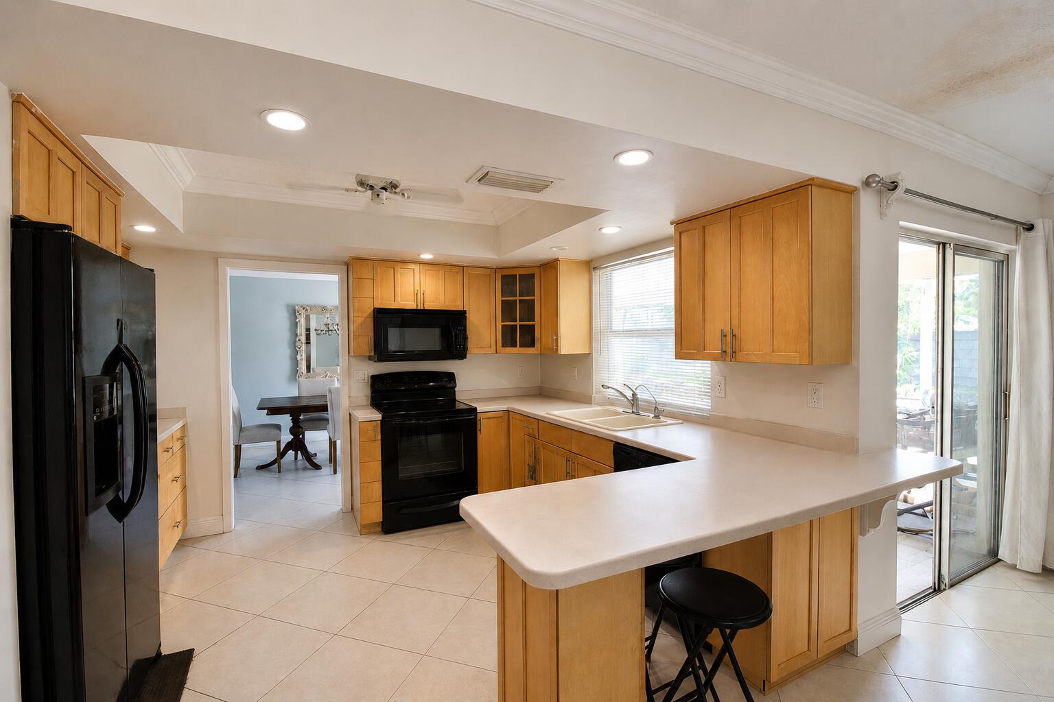 630 WEST Drive