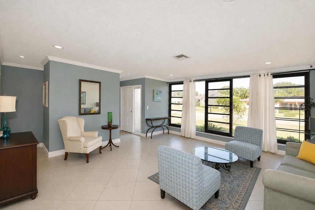 Photo of 630 WEST Drive, Delray Beach, FL 33445 (MLS # B26069444)