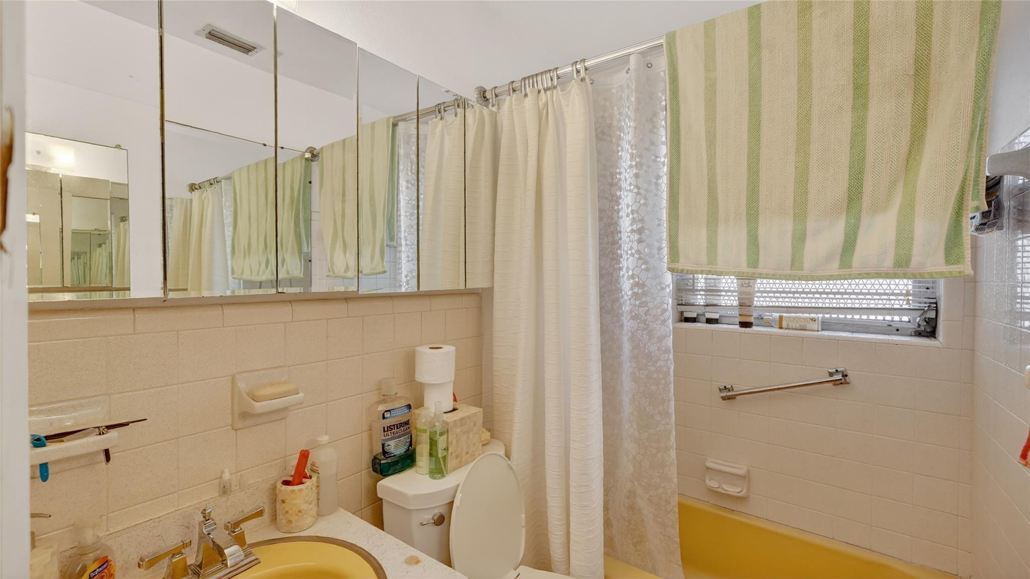 Edison Heights Sec B - Residential