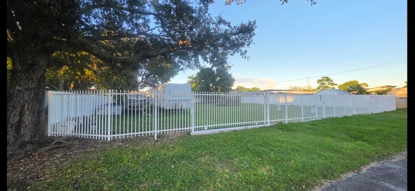 11825 SW 225TH ST, MIAMI, FL 33170 - Image 6fa63fe70fbdea74545dfb199a8ab1b6/45010076