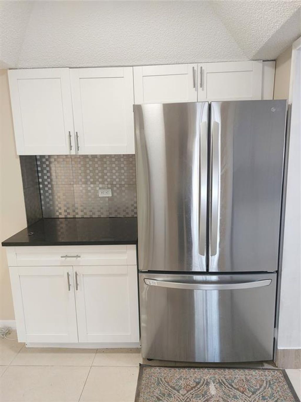 Photo of 3690 Inverrary Drive #2G, Lauderhill, FL 33319 (MLS # F10484585)