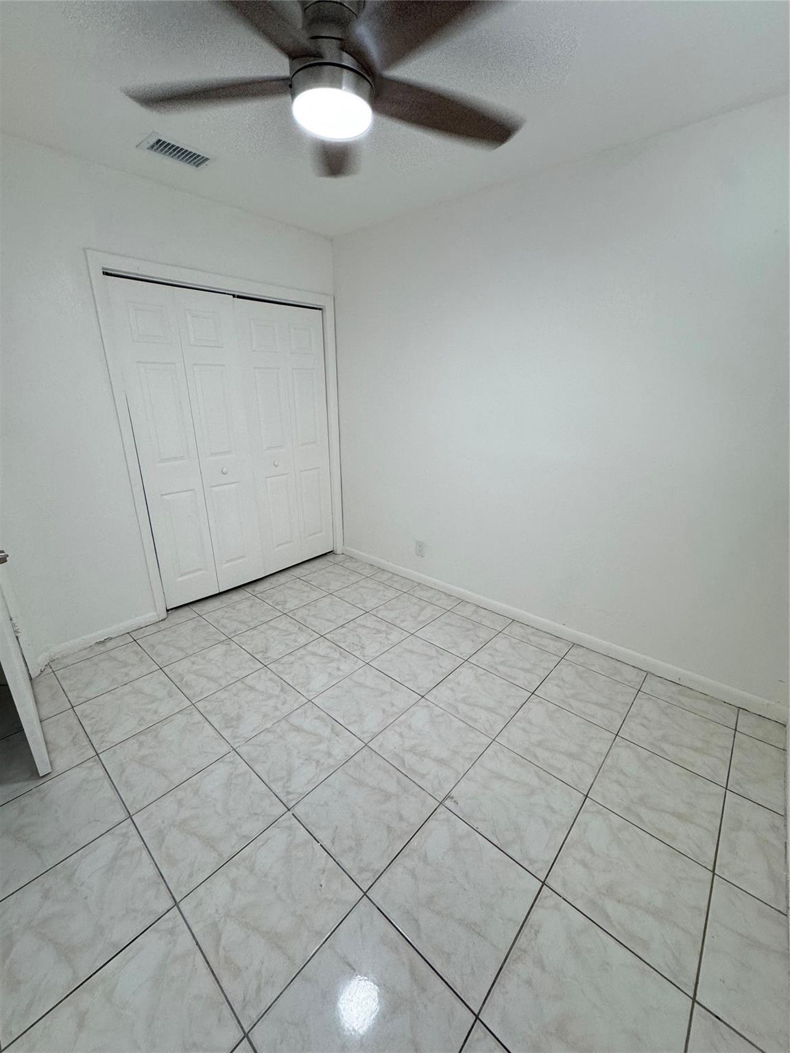 Rolling Green Ridge Add 0 - Residential Lease