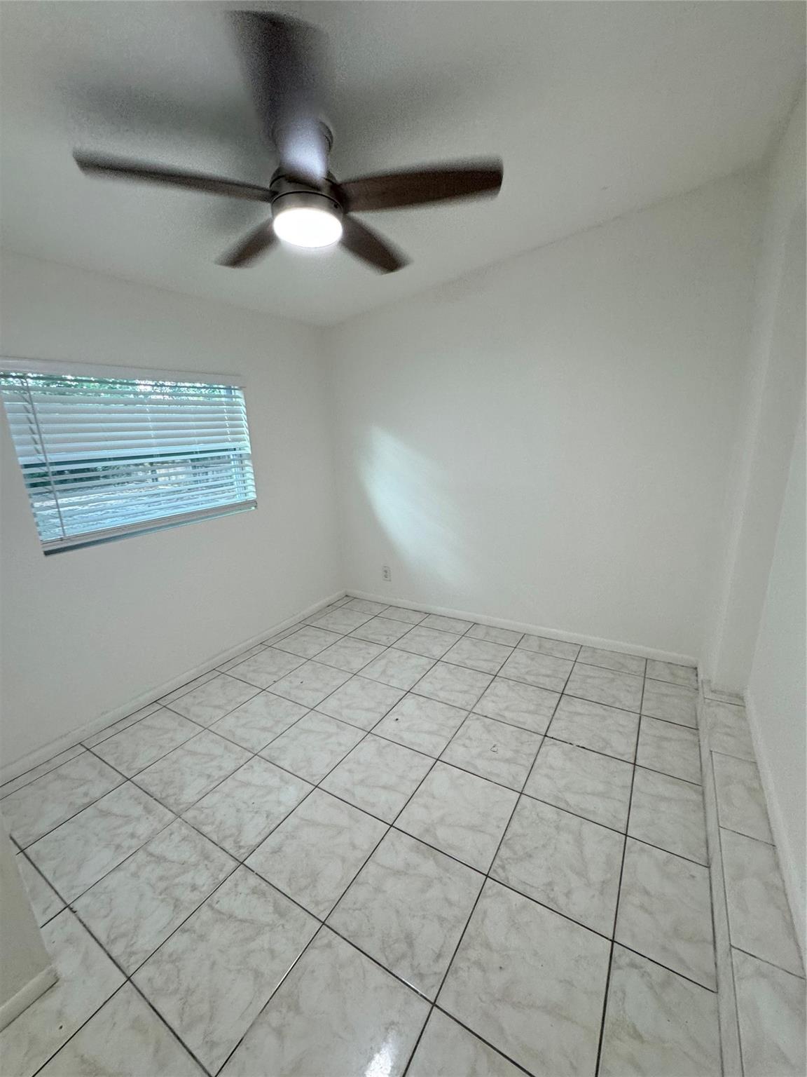 Rolling Green Ridge Add 0 - Residential Lease