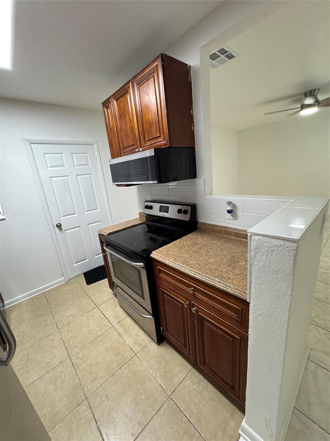 Rolling Green Ridge Add 0 - Residential Lease