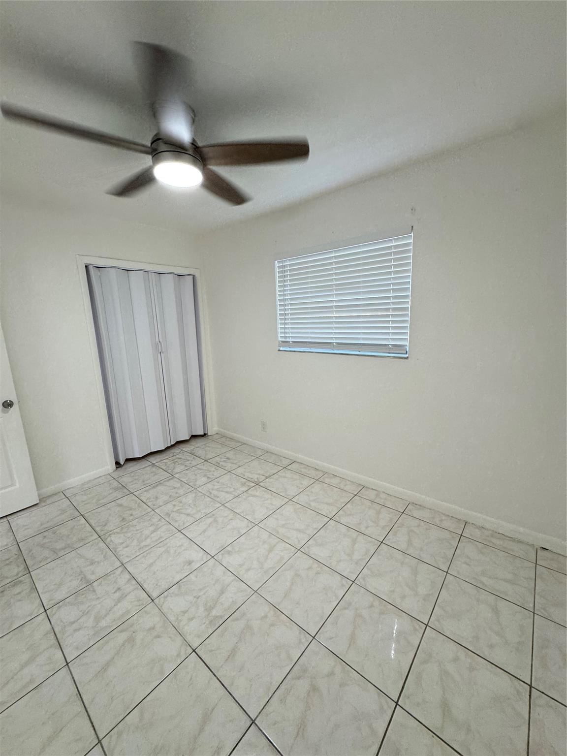 Rolling Green Ridge Add 0 - Residential Lease