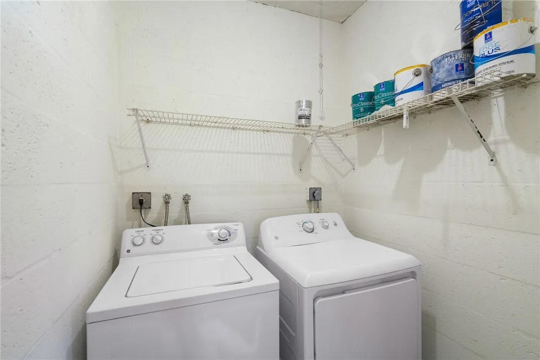 Vista Gardens - Residential