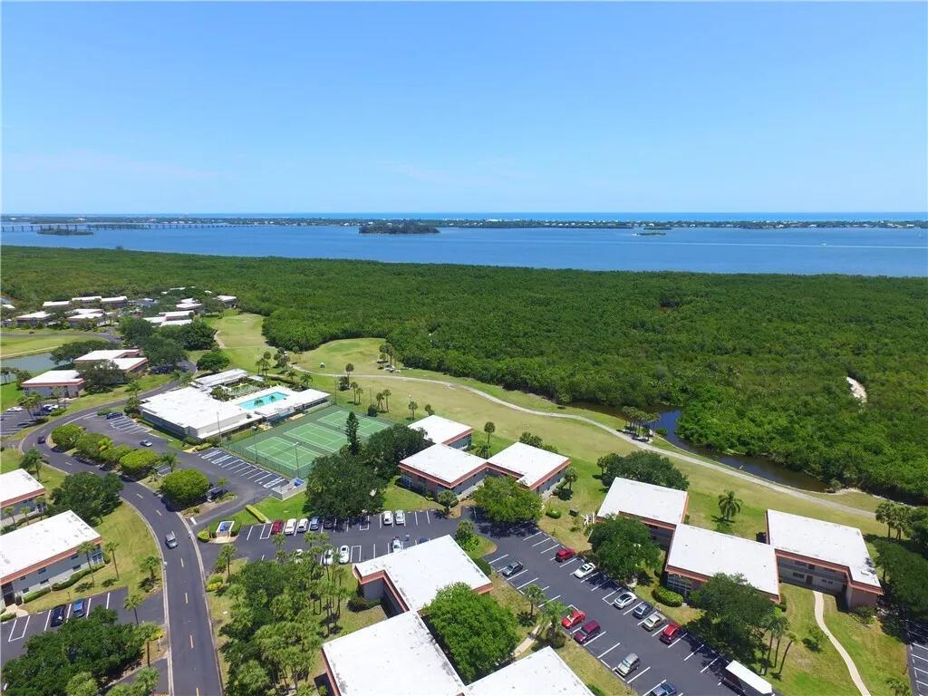 Vista Gardens - Residential