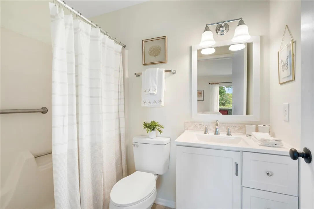 Vista Gardens - Residential