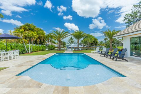 Photo of 1967 NW Palmetto Terrace, Stuart, FL 34994 (MLS # R11120404)