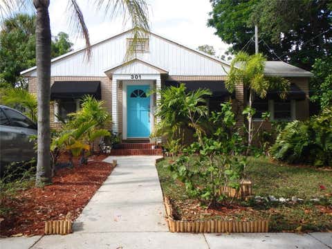 Featured picture for the property F10286980