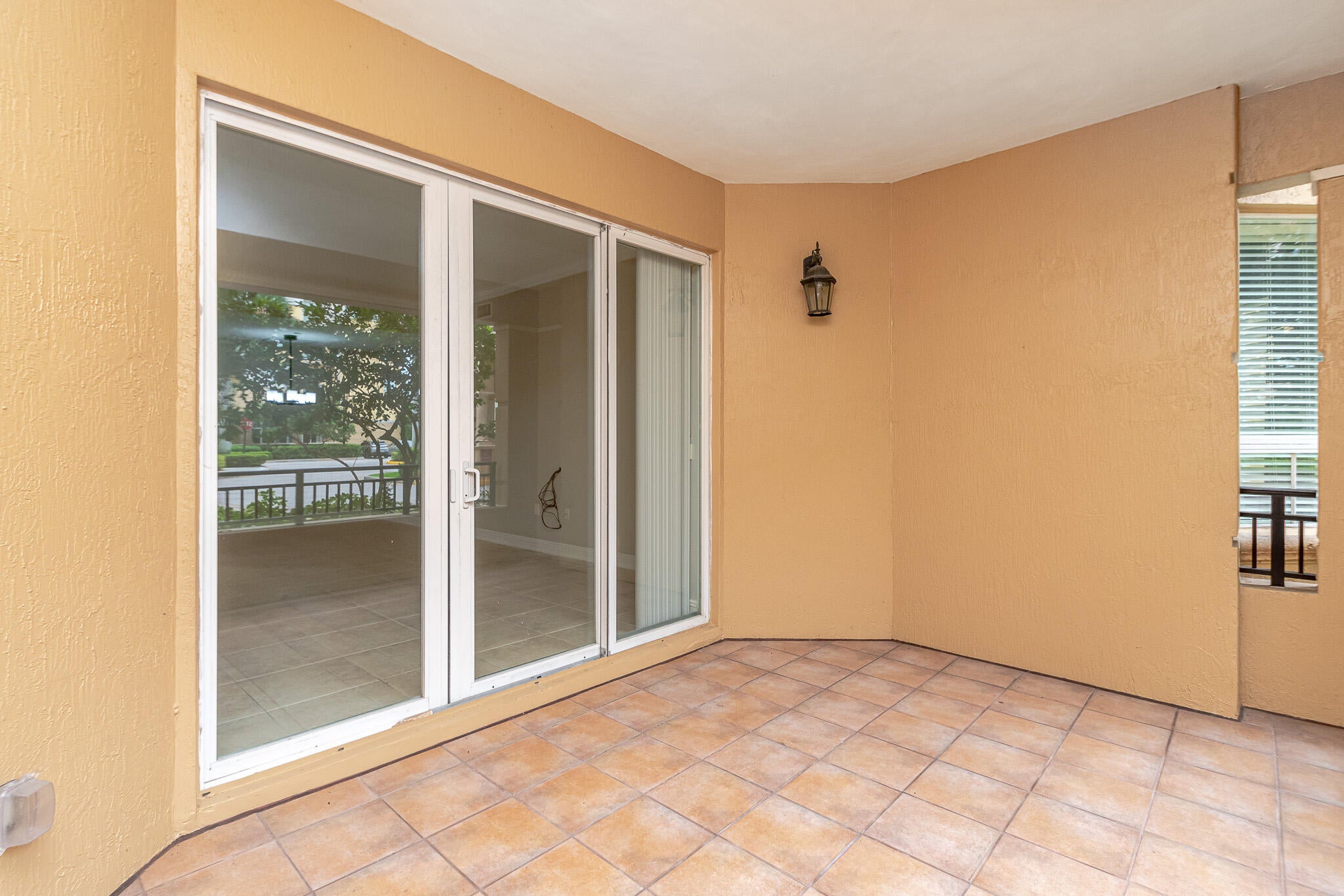 16101 EMERALD ESTATES Drive 146