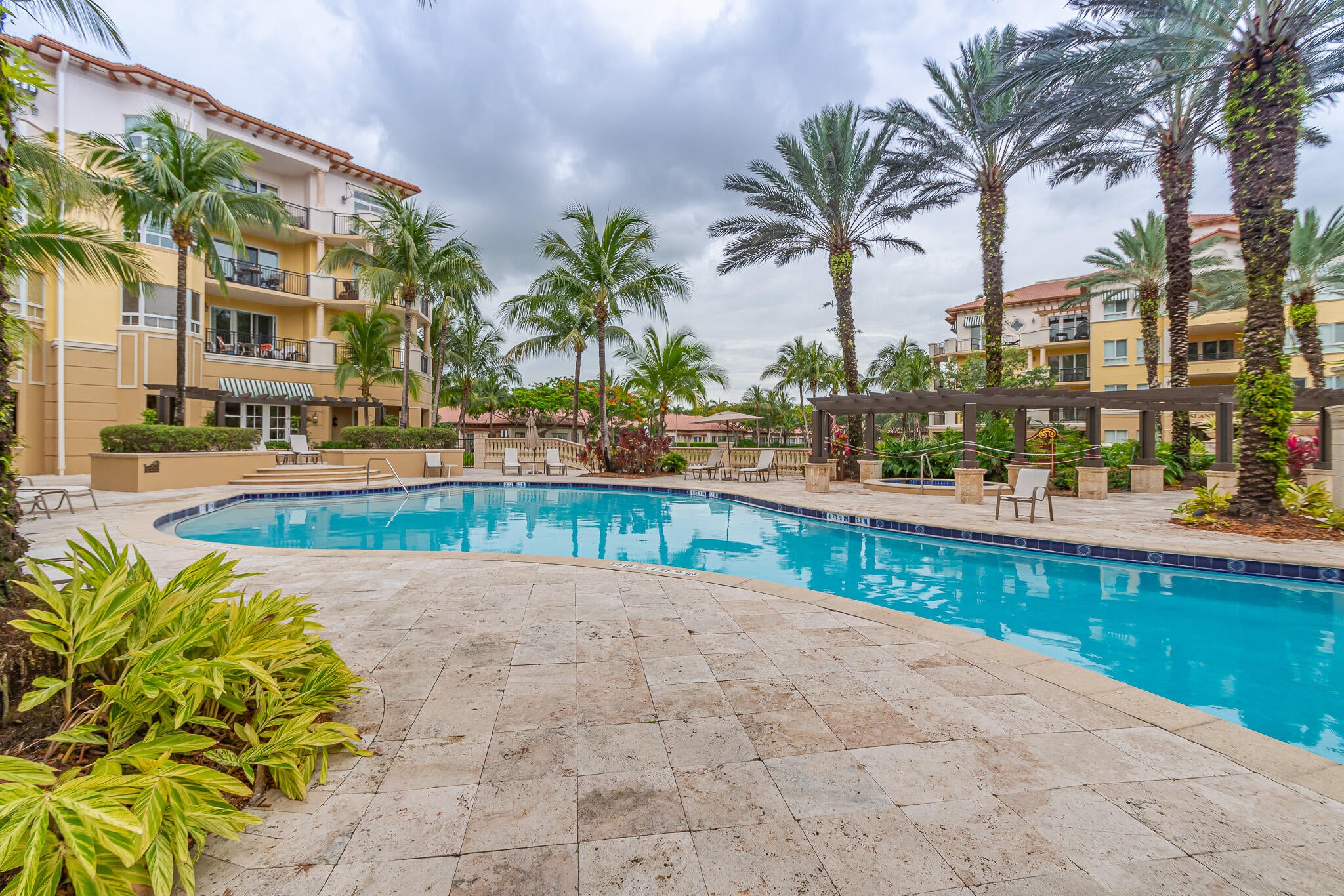 16101 EMERALD ESTATES Drive 146