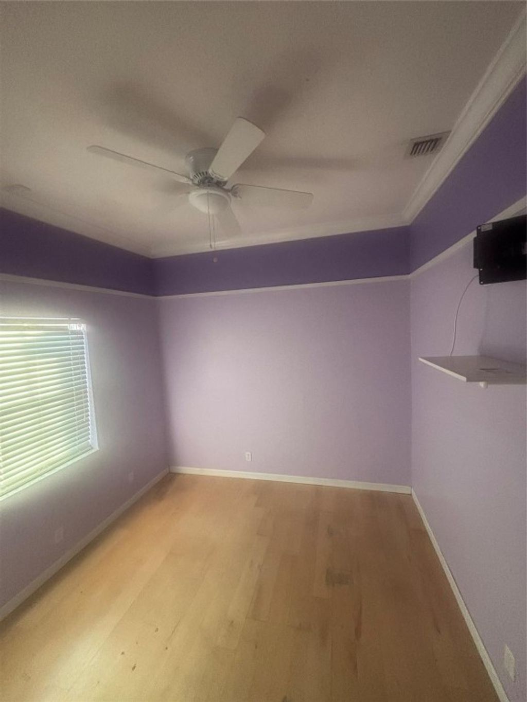 Photo of 412 NW 10th Avenue, Fort Lauderdale, FL 33311 (MLS # F10543804)