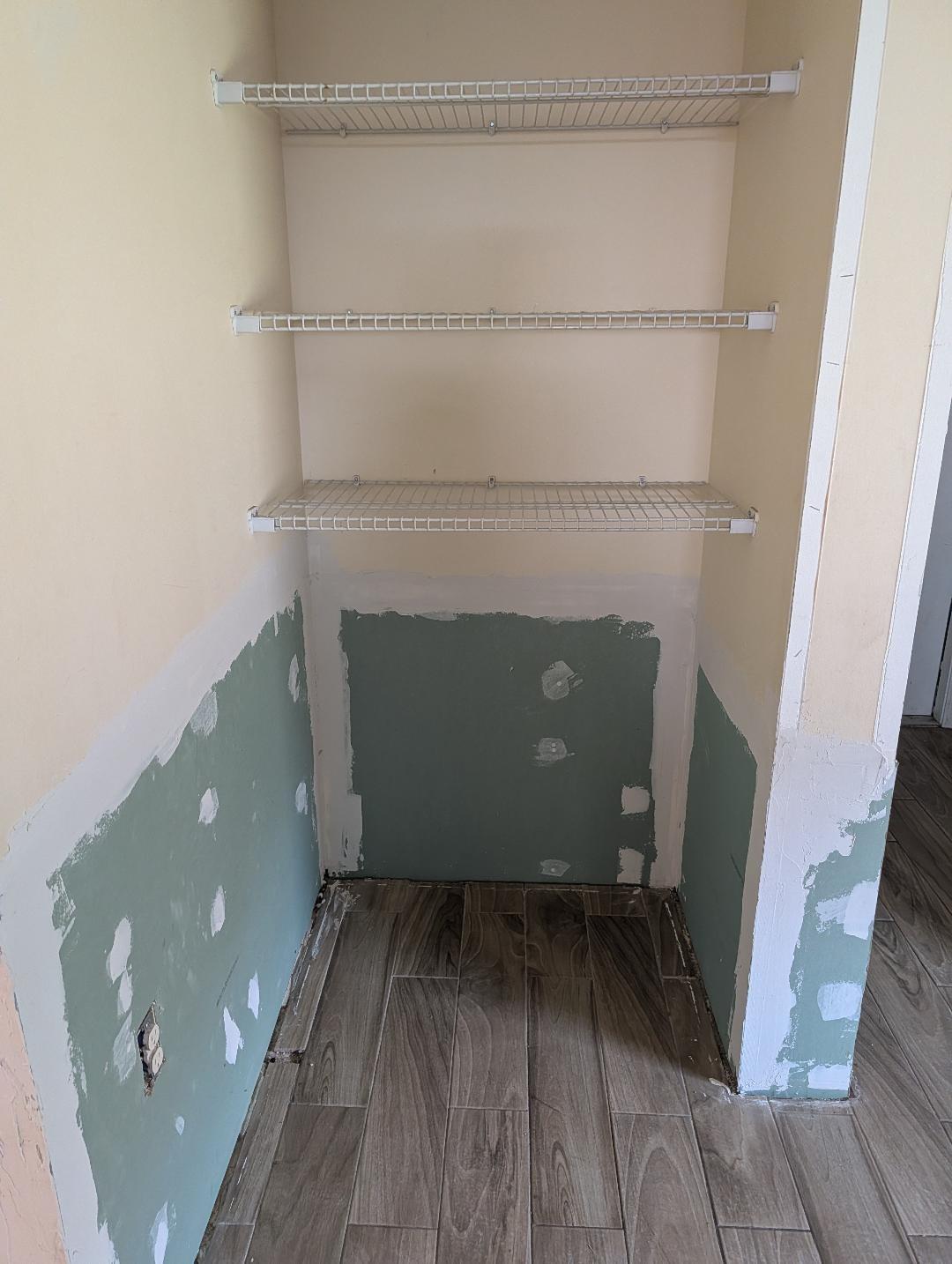 PORT ST LUCIE SECTION 26 - Residential