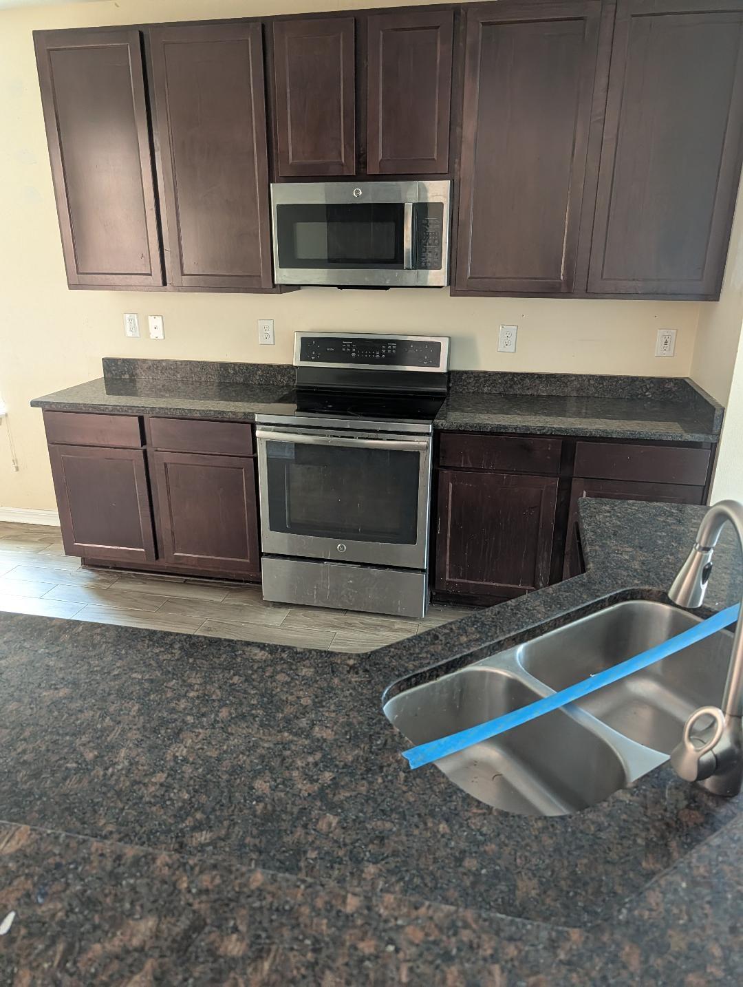 PORT ST LUCIE SECTION 26 - Residential