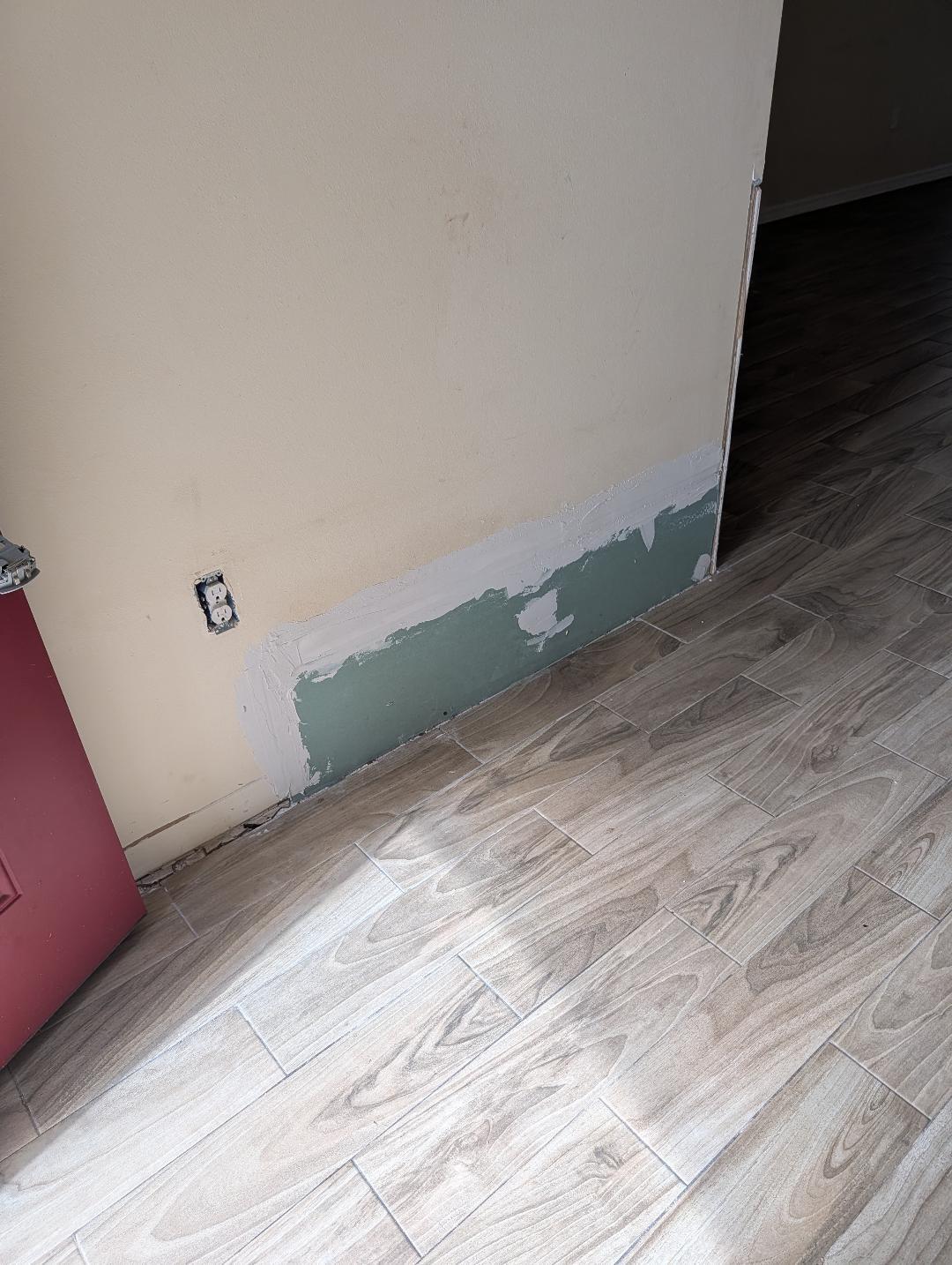 PORT ST LUCIE SECTION 26 - Residential