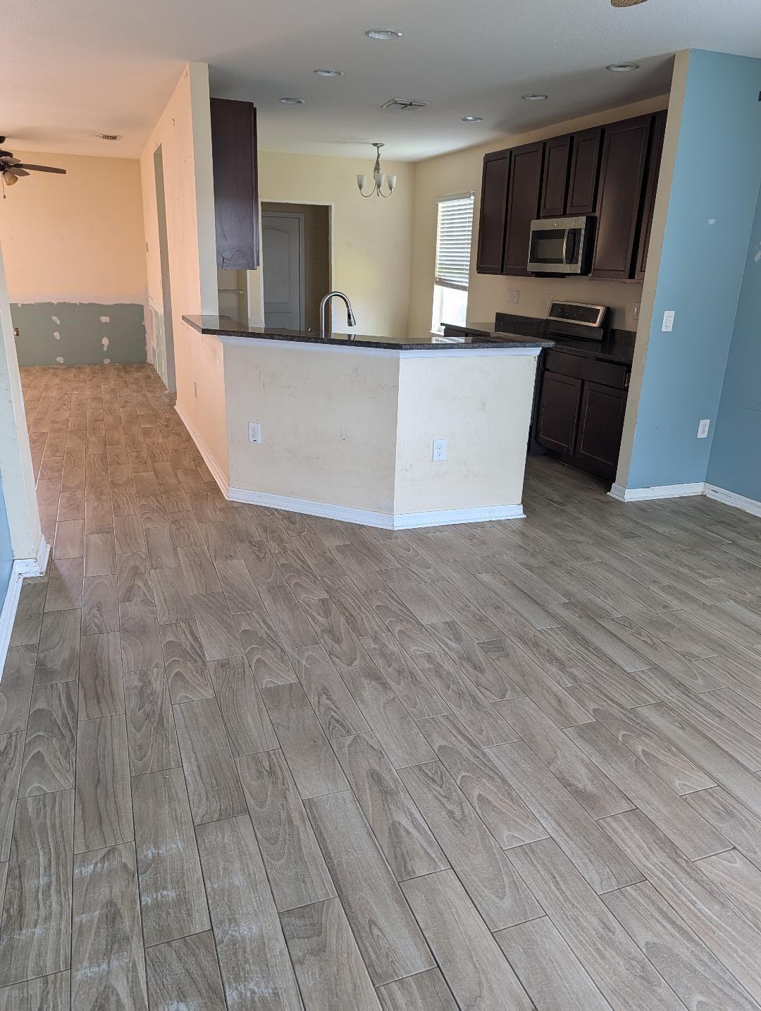 PORT ST LUCIE SECTION 26 - Residential