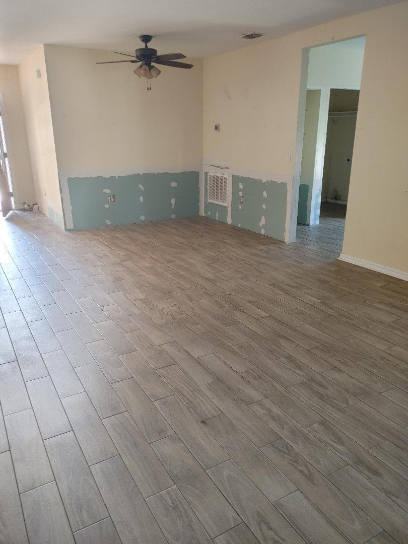 PORT ST LUCIE SECTION 26 - Residential