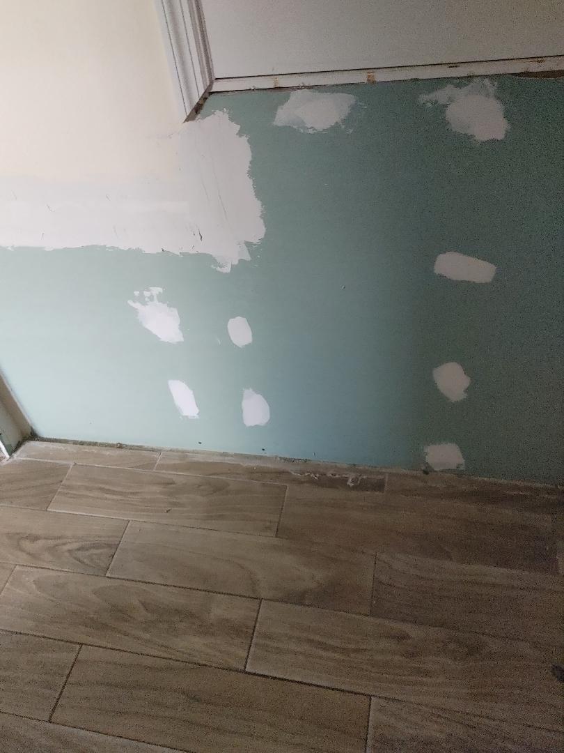 PORT ST LUCIE SECTION 26 - Residential