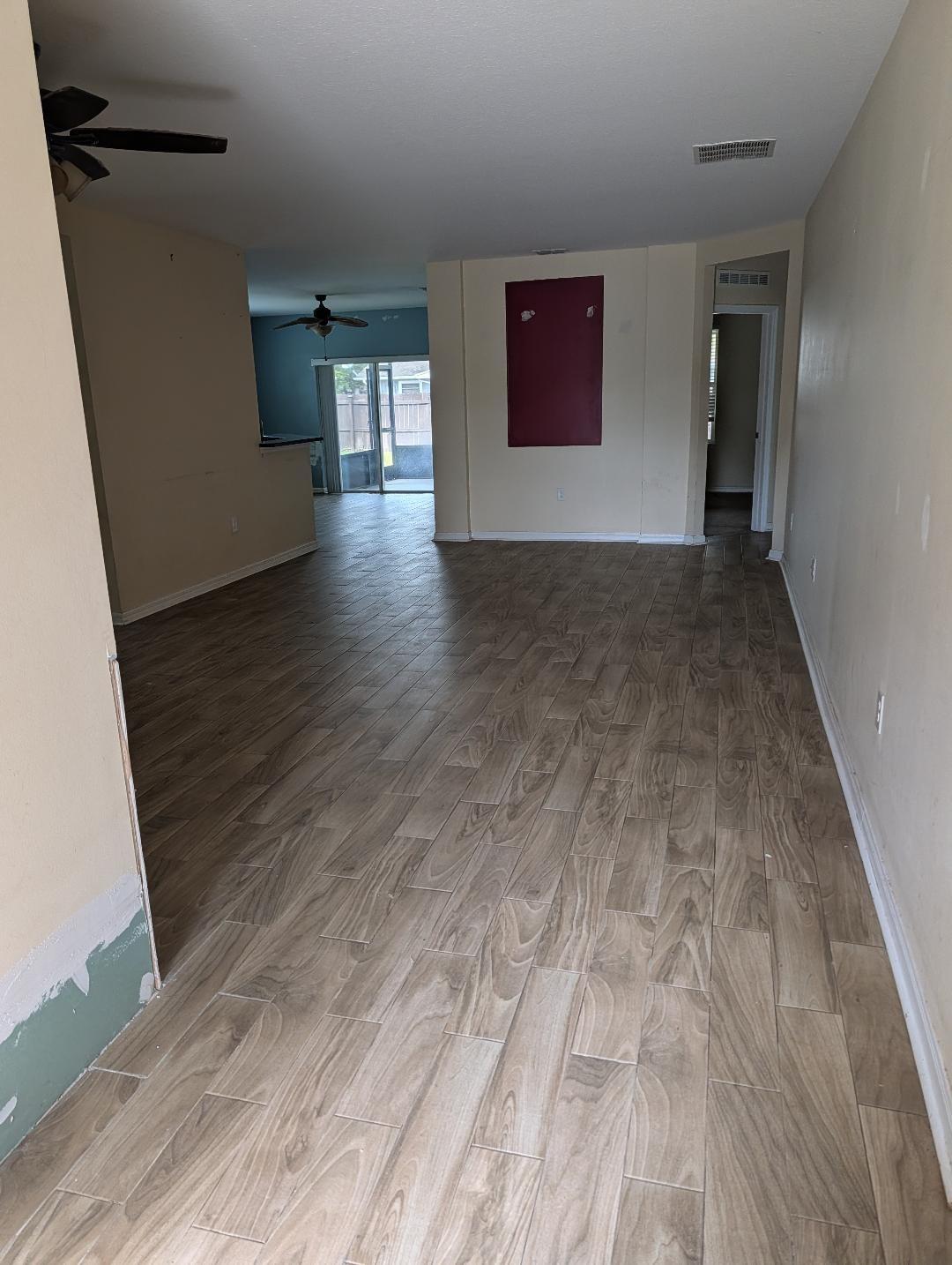 PORT ST LUCIE SECTION 26 - Residential