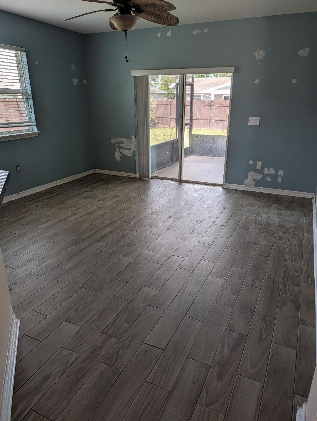 PORT ST LUCIE SECTION 26 - Residential