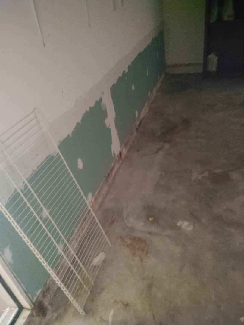 PORT ST LUCIE SECTION 26 - Residential