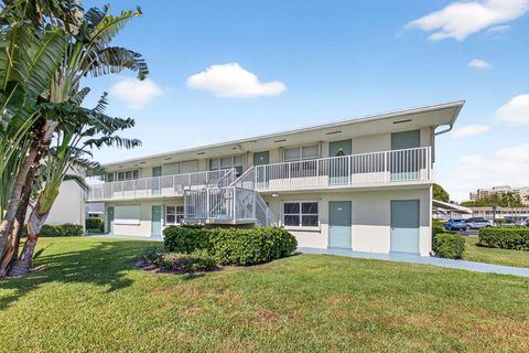480 Horizons W 212 Boynton Beach FL 33435