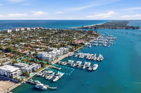 Photo of 206 Lake Drive, Palm Beach Shores, FL 33404 (MLS # R11168153)