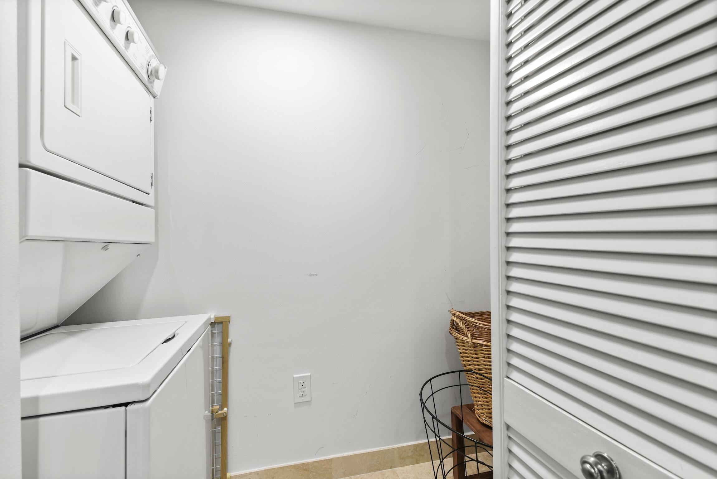 PALMETTO PLACE CONDO - Residential