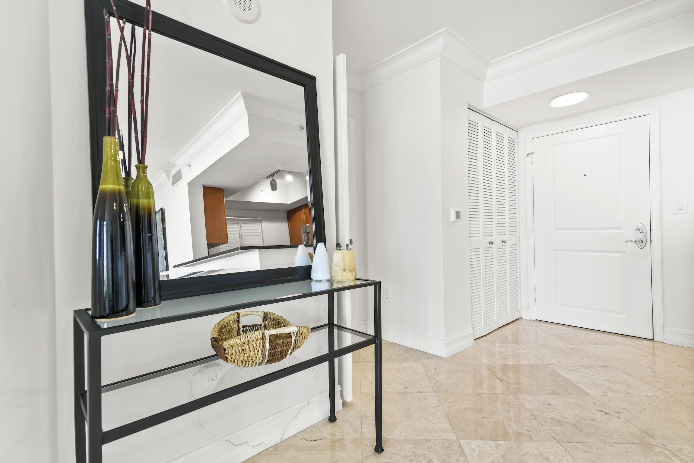 PALMETTO PLACE CONDO - Residential