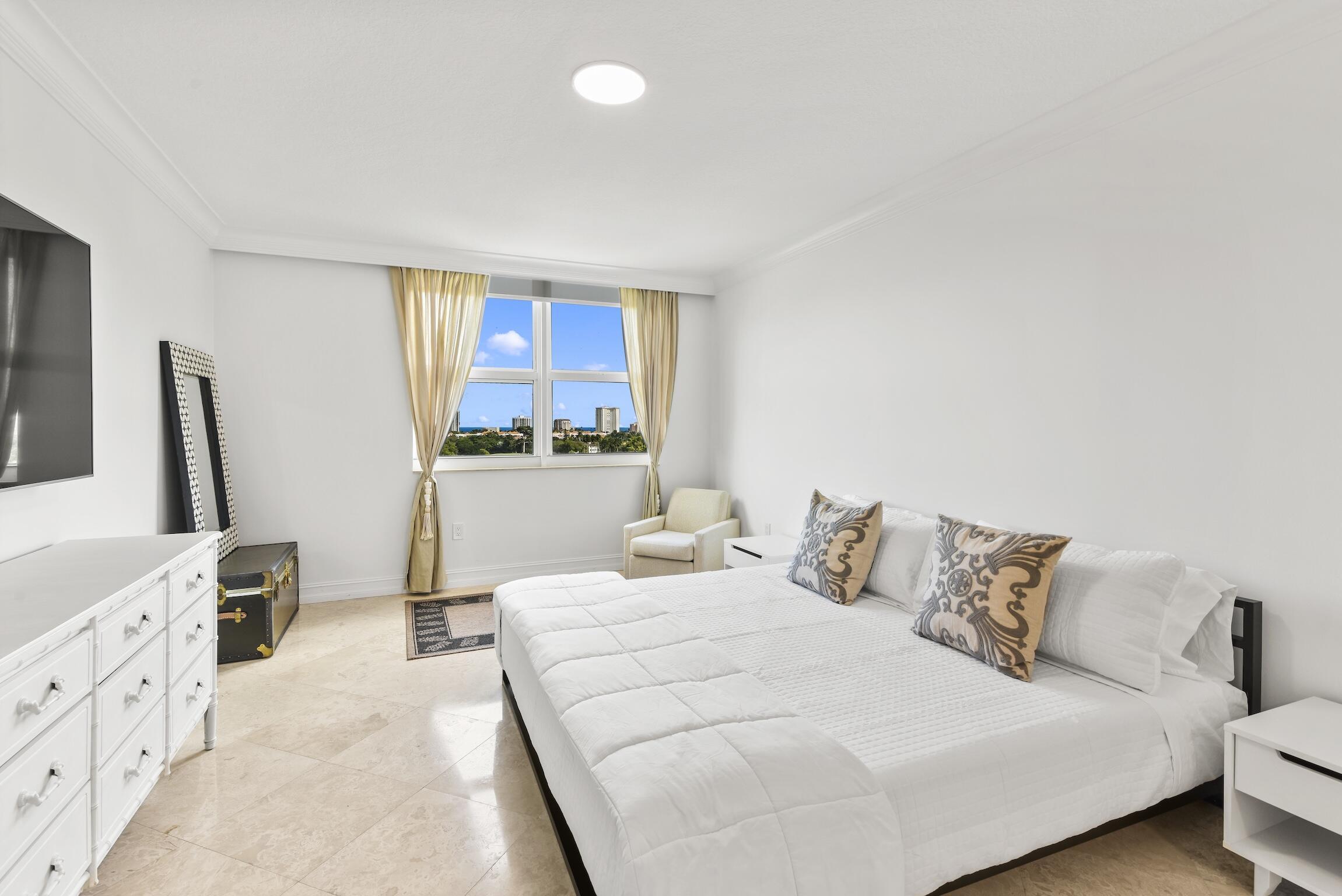 PALMETTO PLACE CONDO - Residential