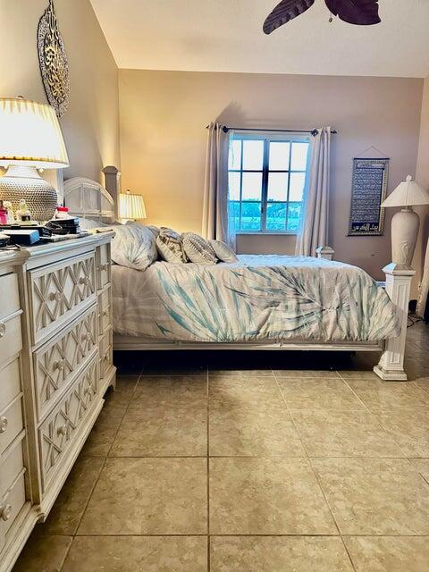 9938 Galleon Drive
