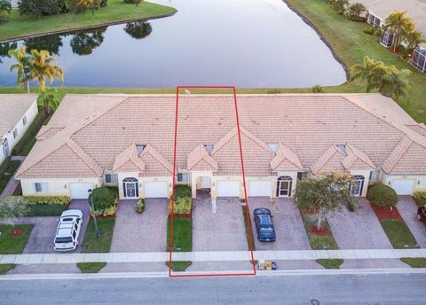 9938 Galleon Drive West Palm Beach FL 33411
