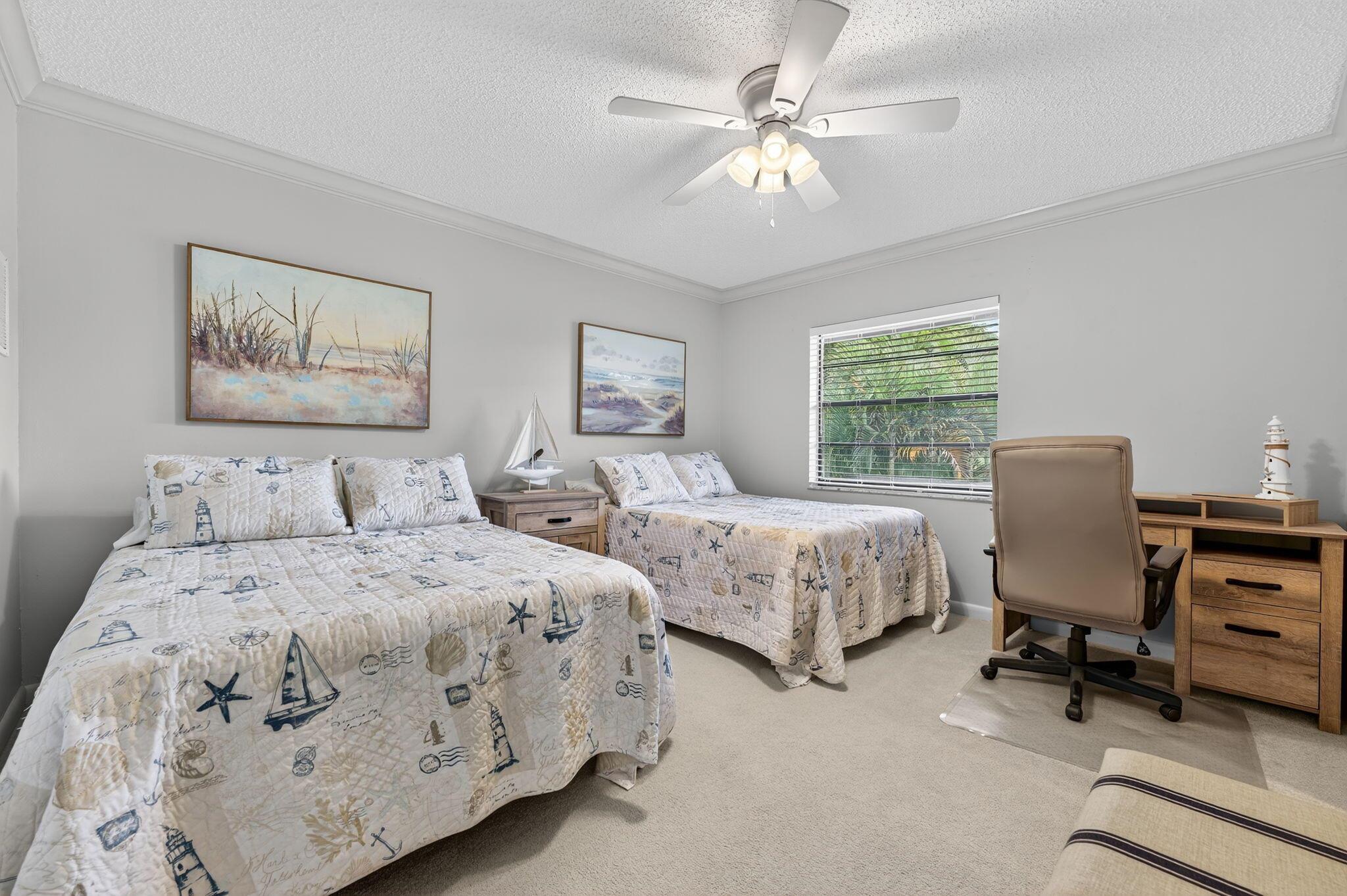 FAIRWAYS OF BOCA LAGO CON - Residential