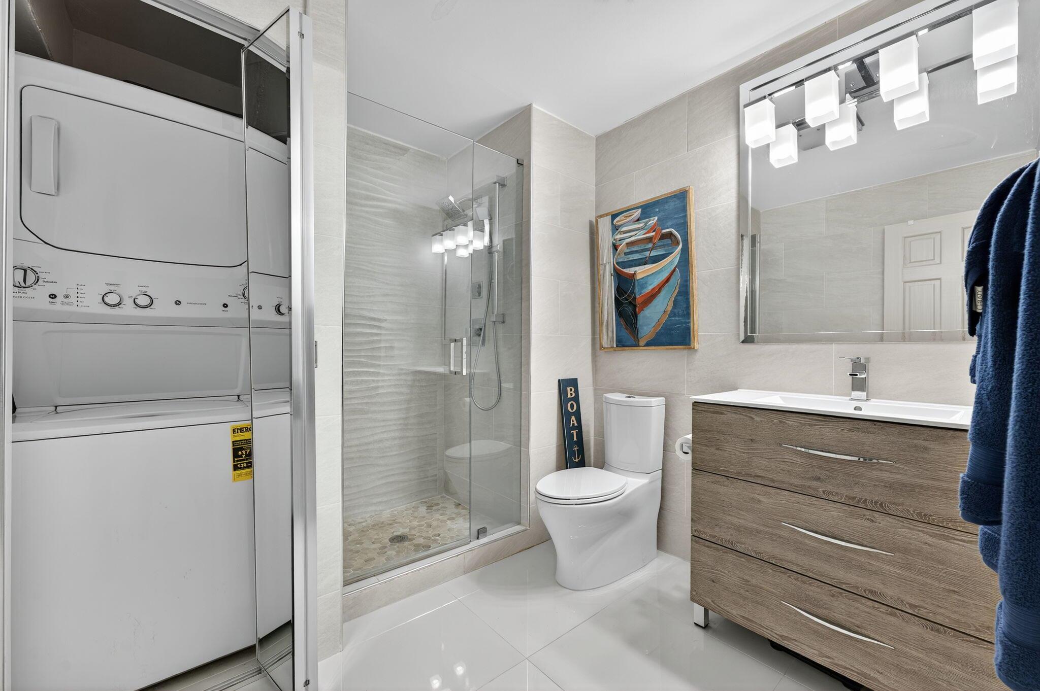 FAIRWAYS OF BOCA LAGO CON - Residential