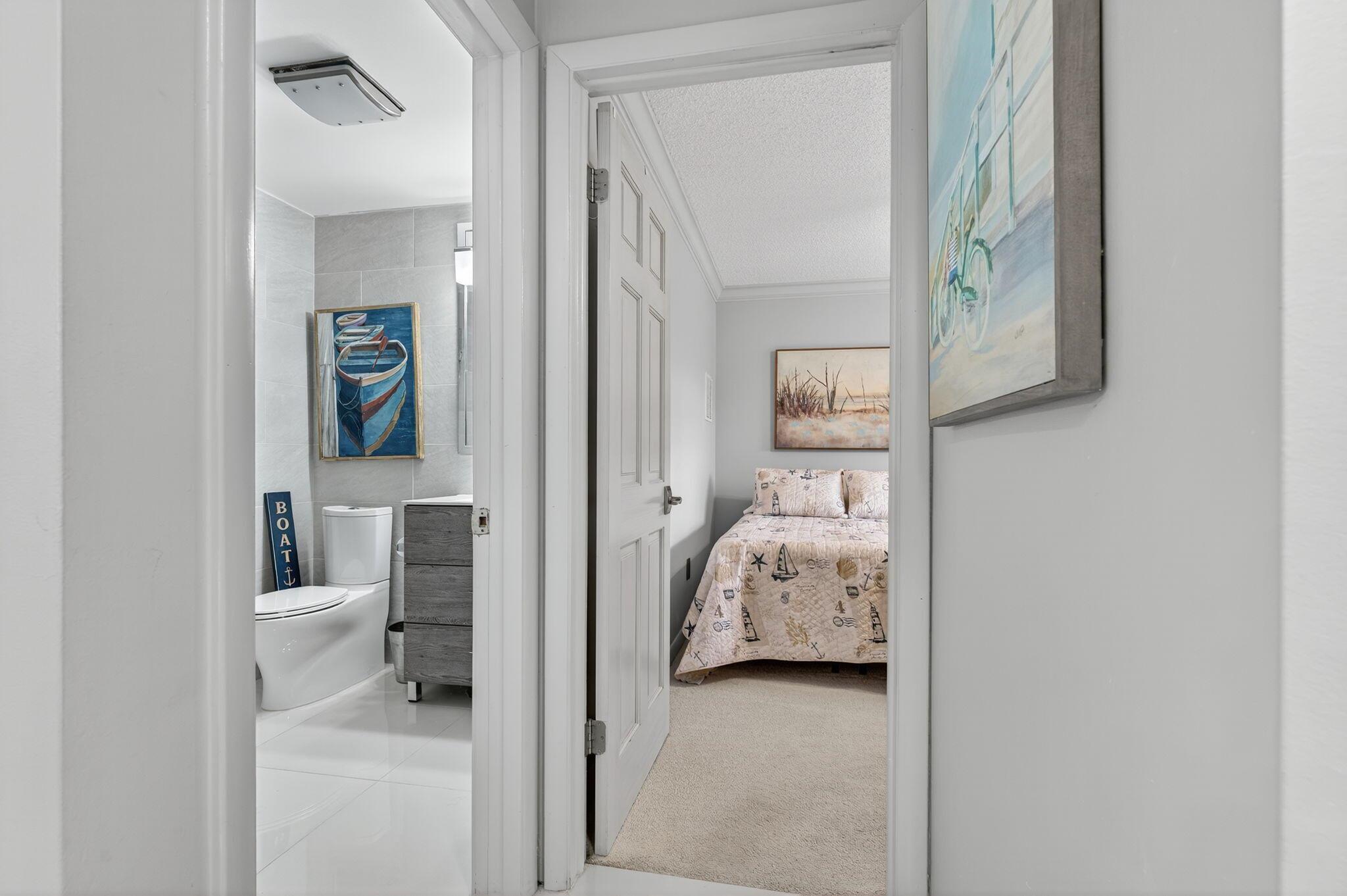 FAIRWAYS OF BOCA LAGO CON - Residential