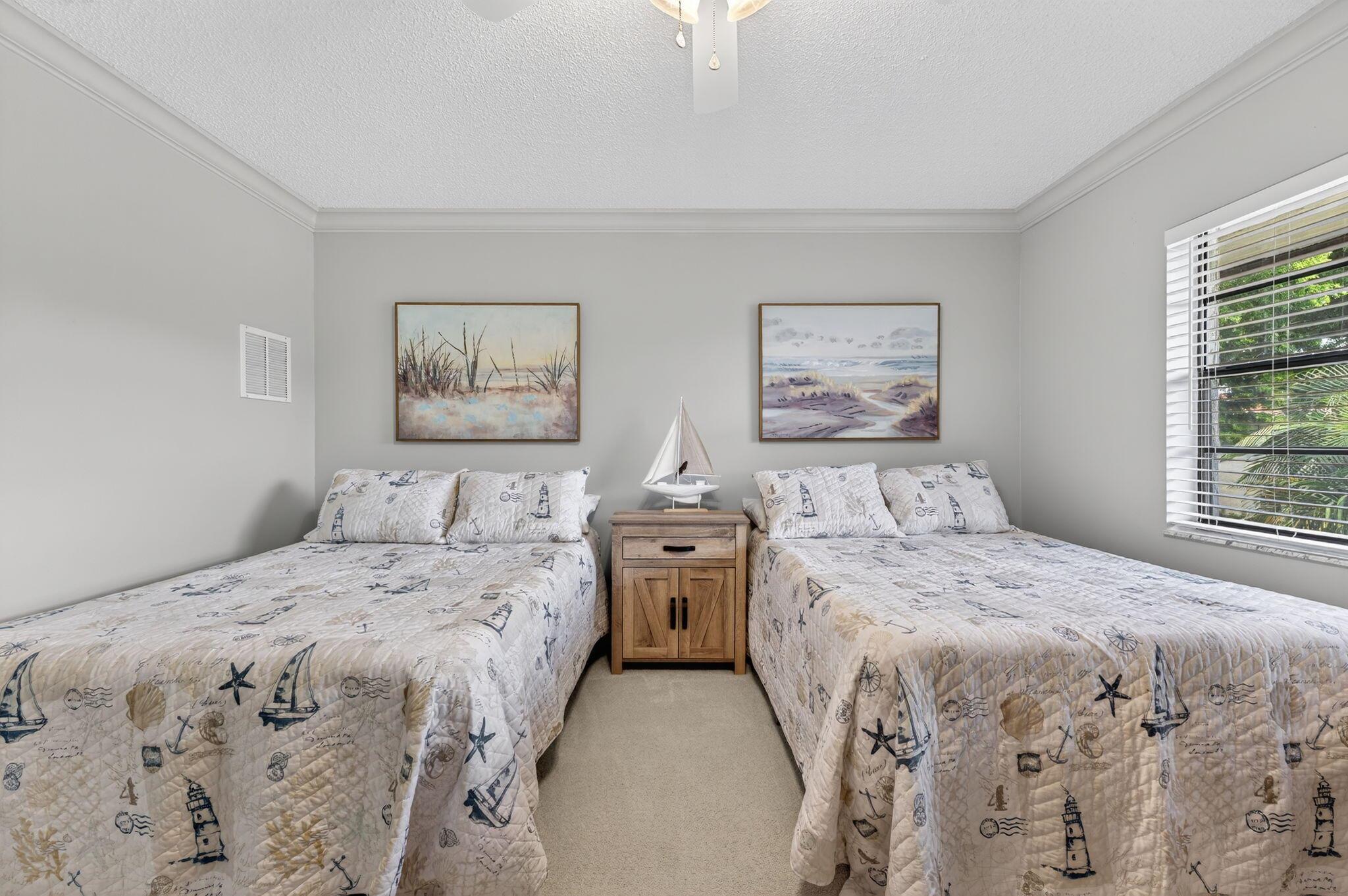 FAIRWAYS OF BOCA LAGO CON - Residential