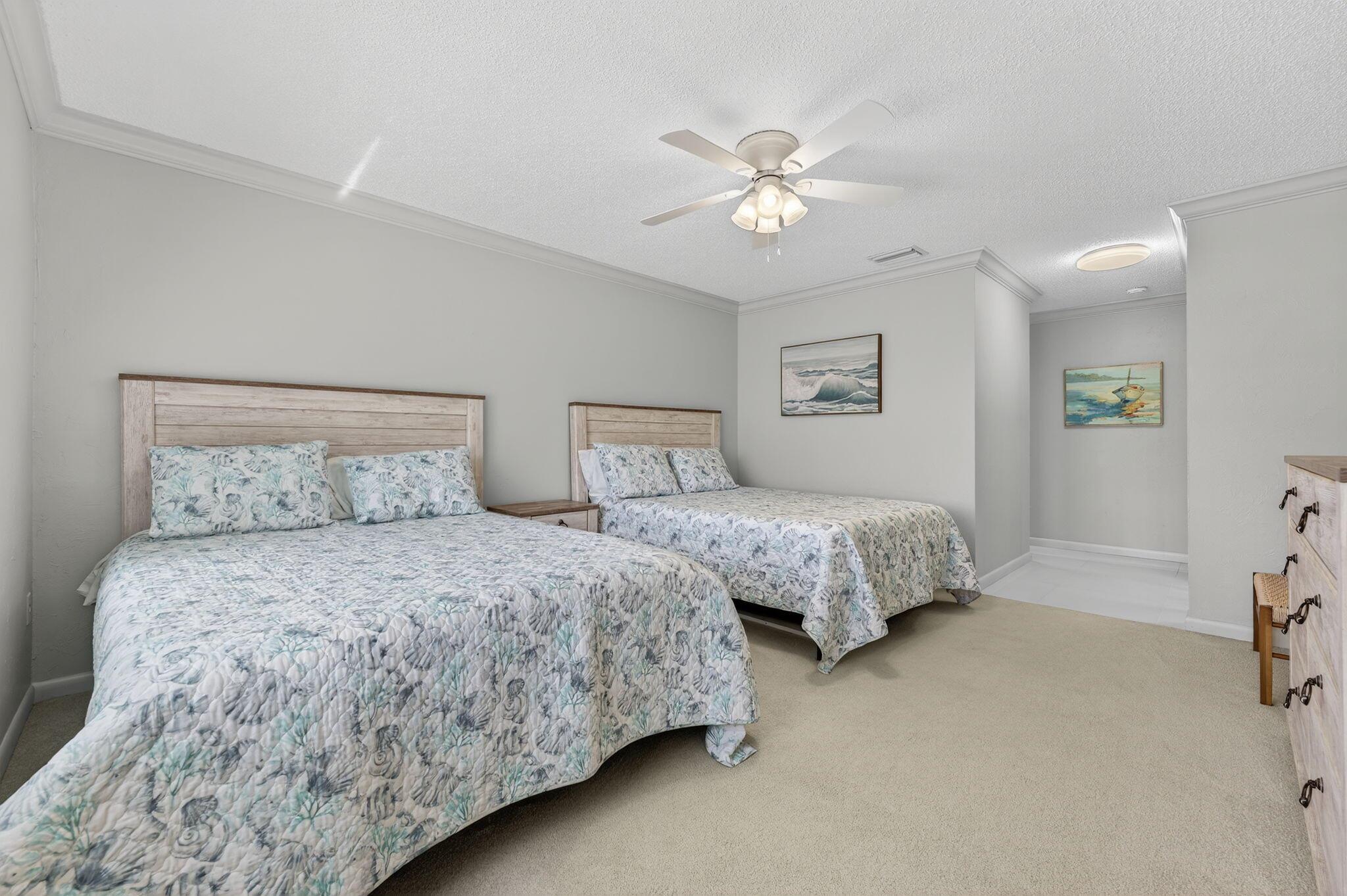 FAIRWAYS OF BOCA LAGO CON - Residential