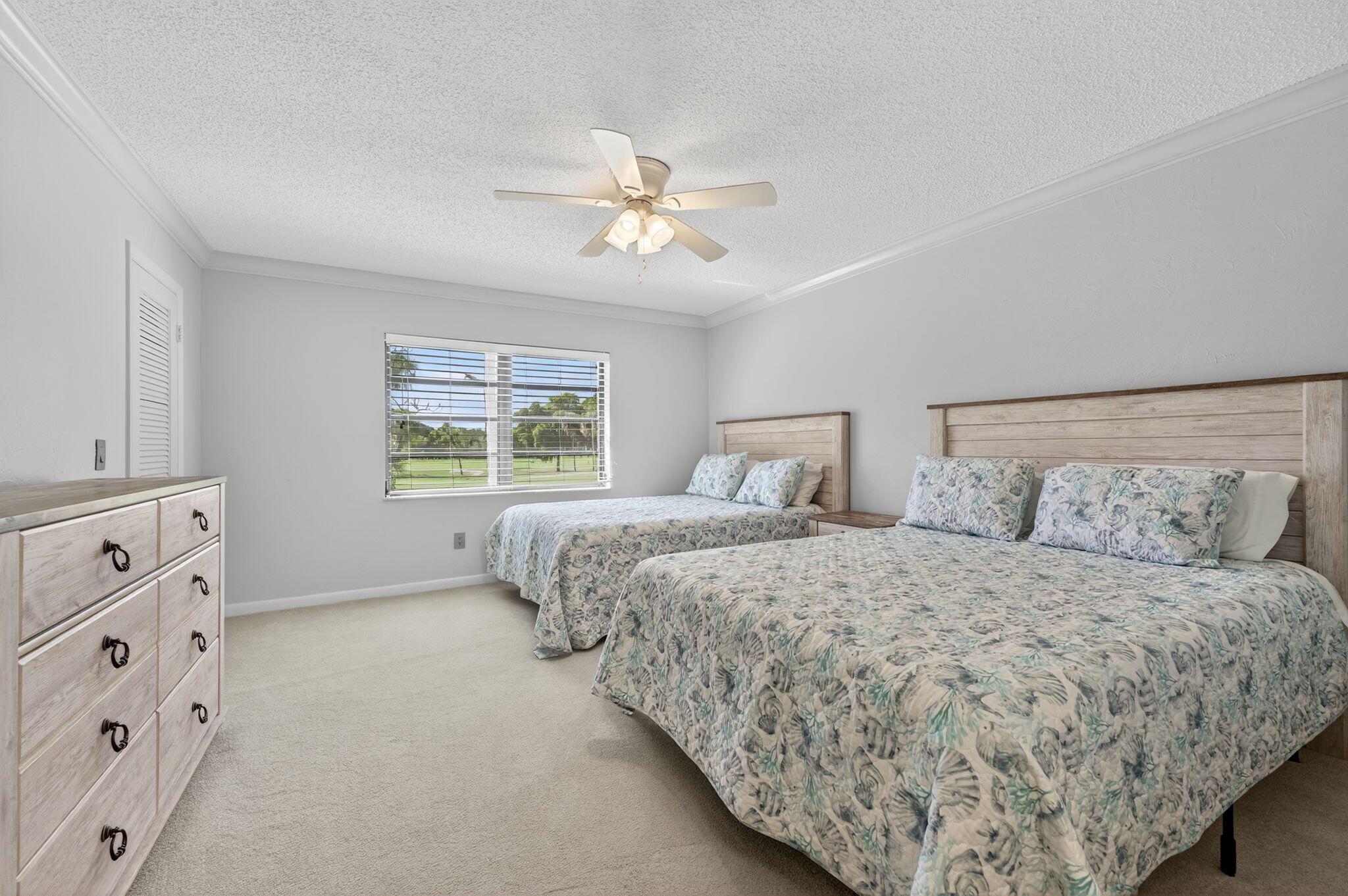 FAIRWAYS OF BOCA LAGO CON - Residential