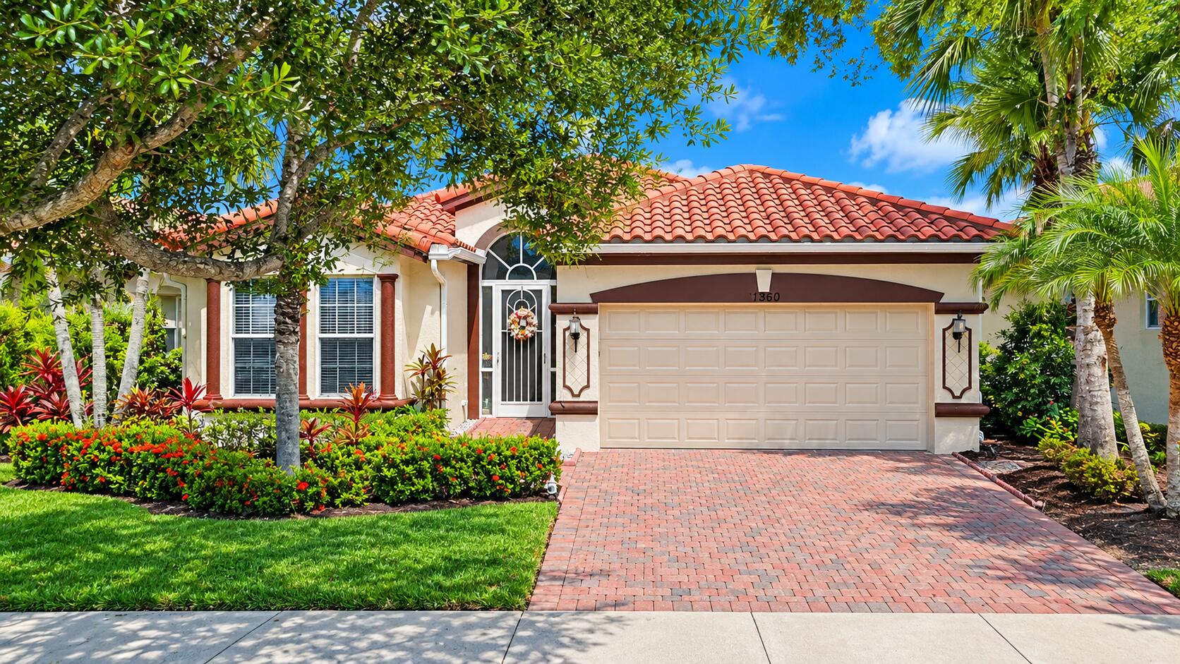 11660 SW MOUNTAIN ASH Circle