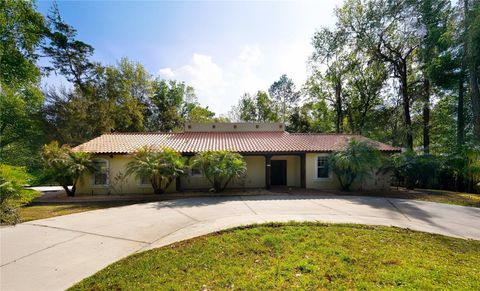4301 SE 6th Avenue Ocala FL 34480