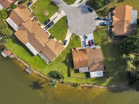 A home in Lake Worth