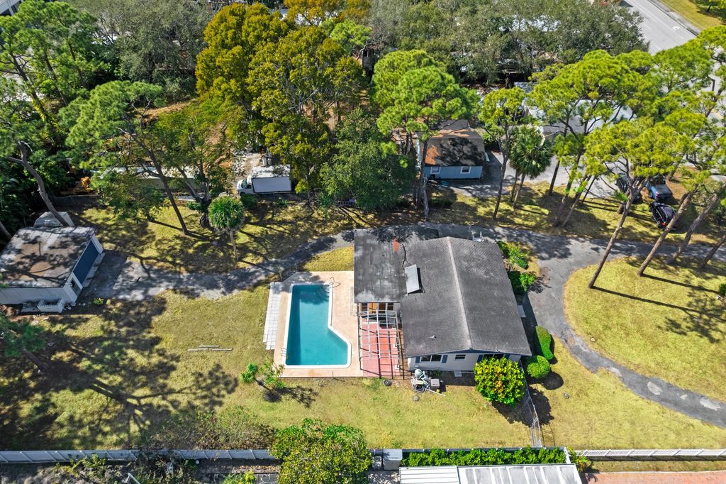 Photo of 4458 Gun Club Road, West Palm Beach, FL 33406 (MLS # R11163461)