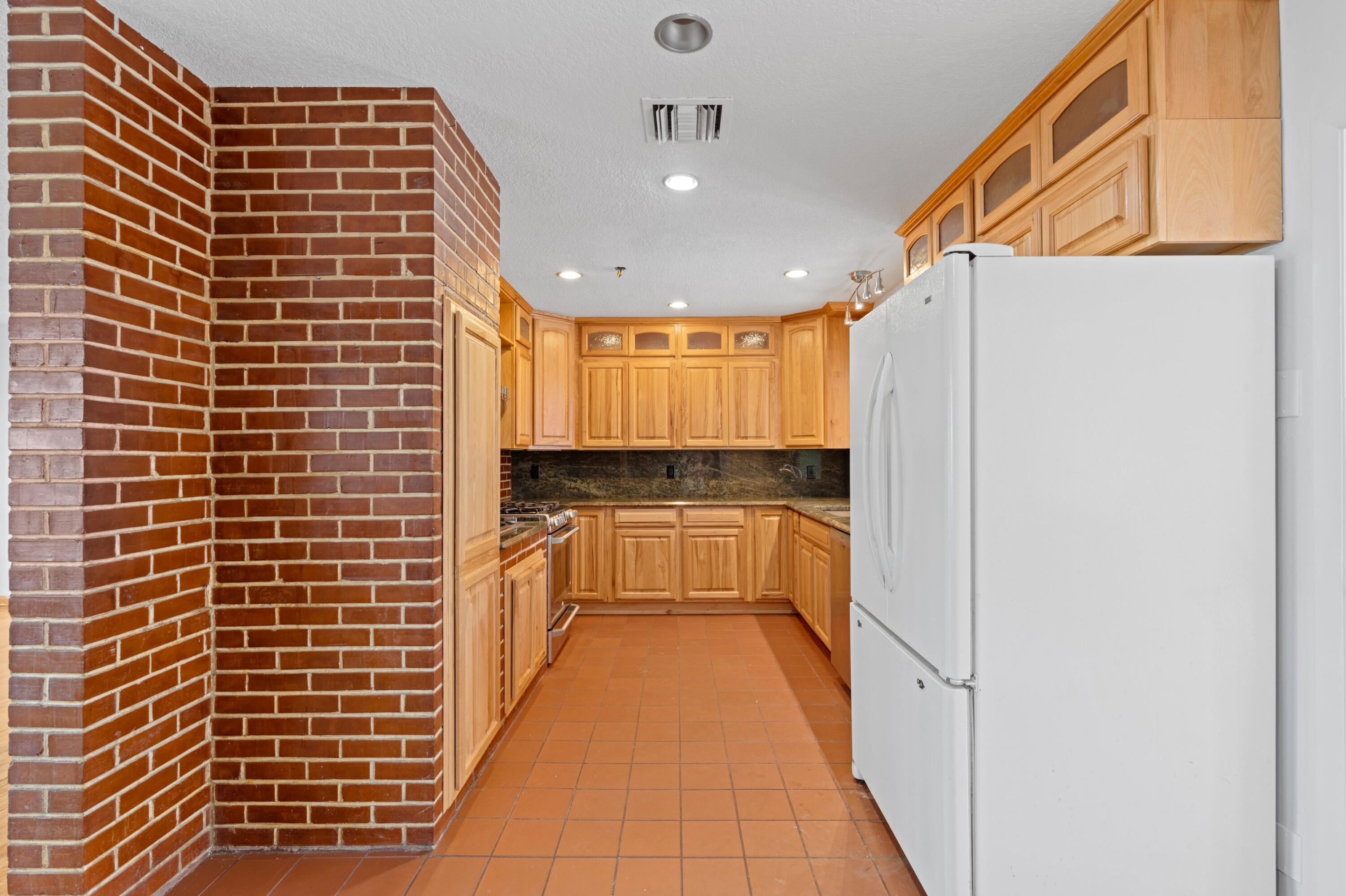 Gun Club Estates - Residential