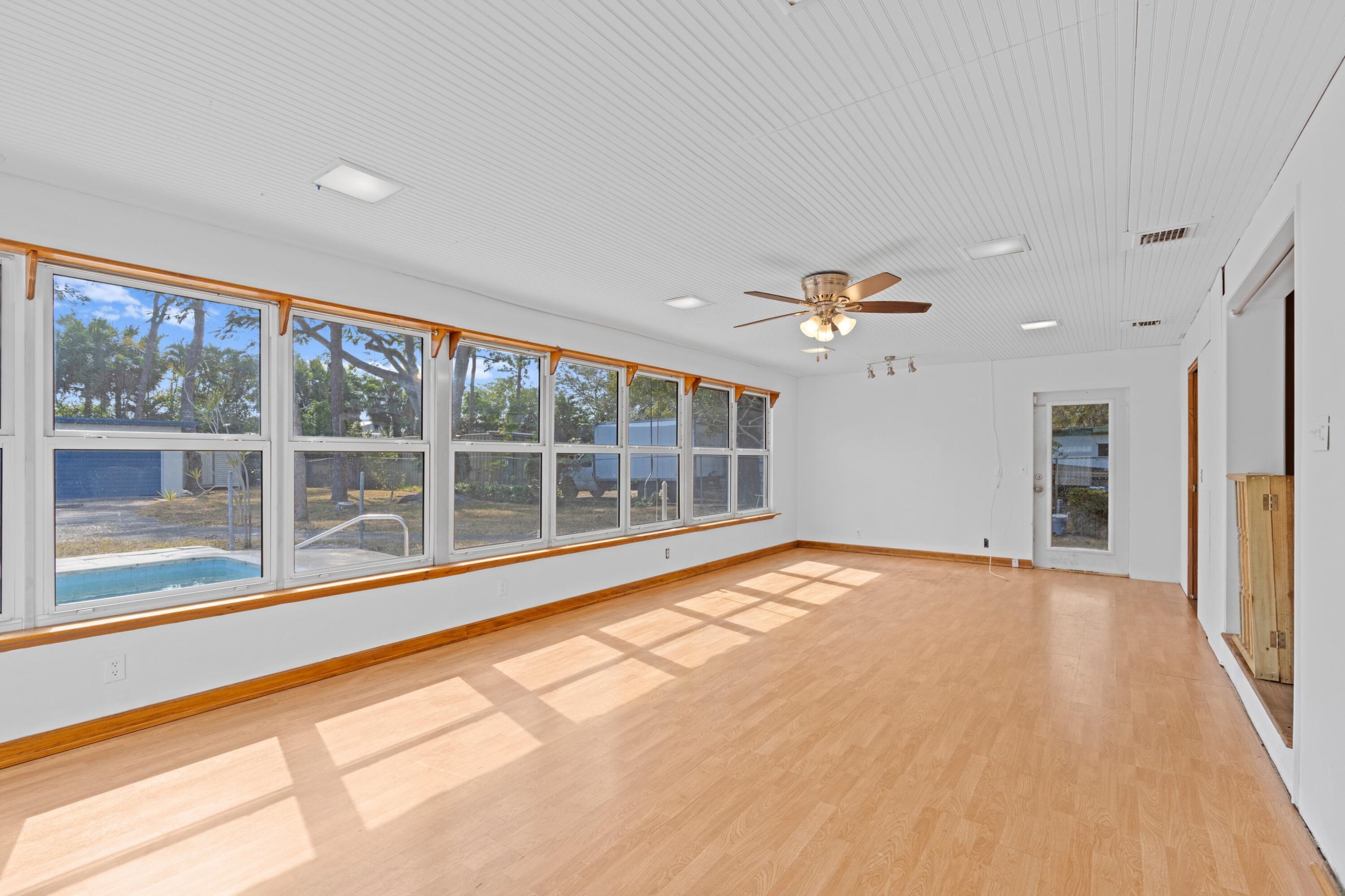 Gun Club Estates - Residential