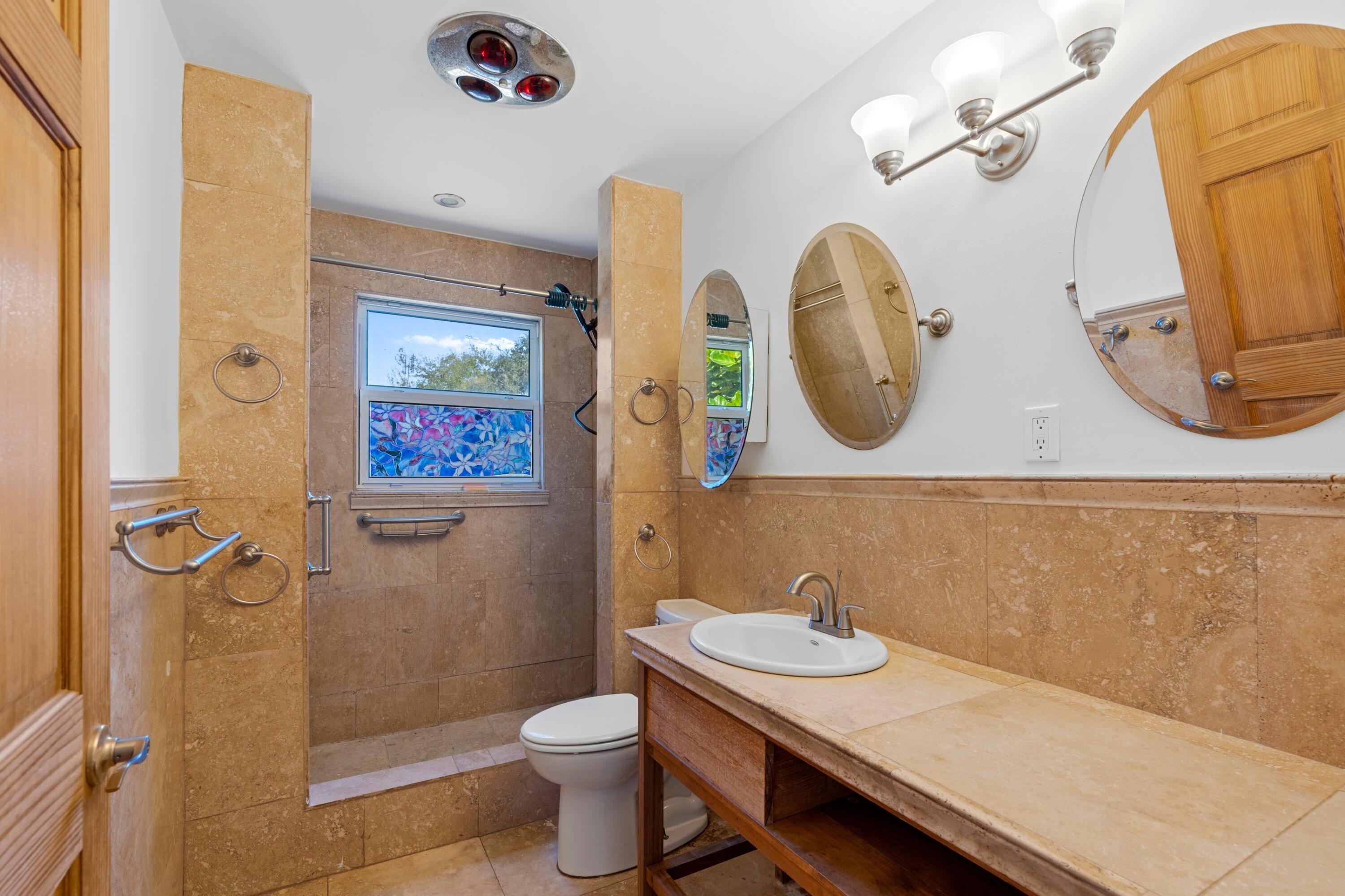 Gun Club Estates - Residential