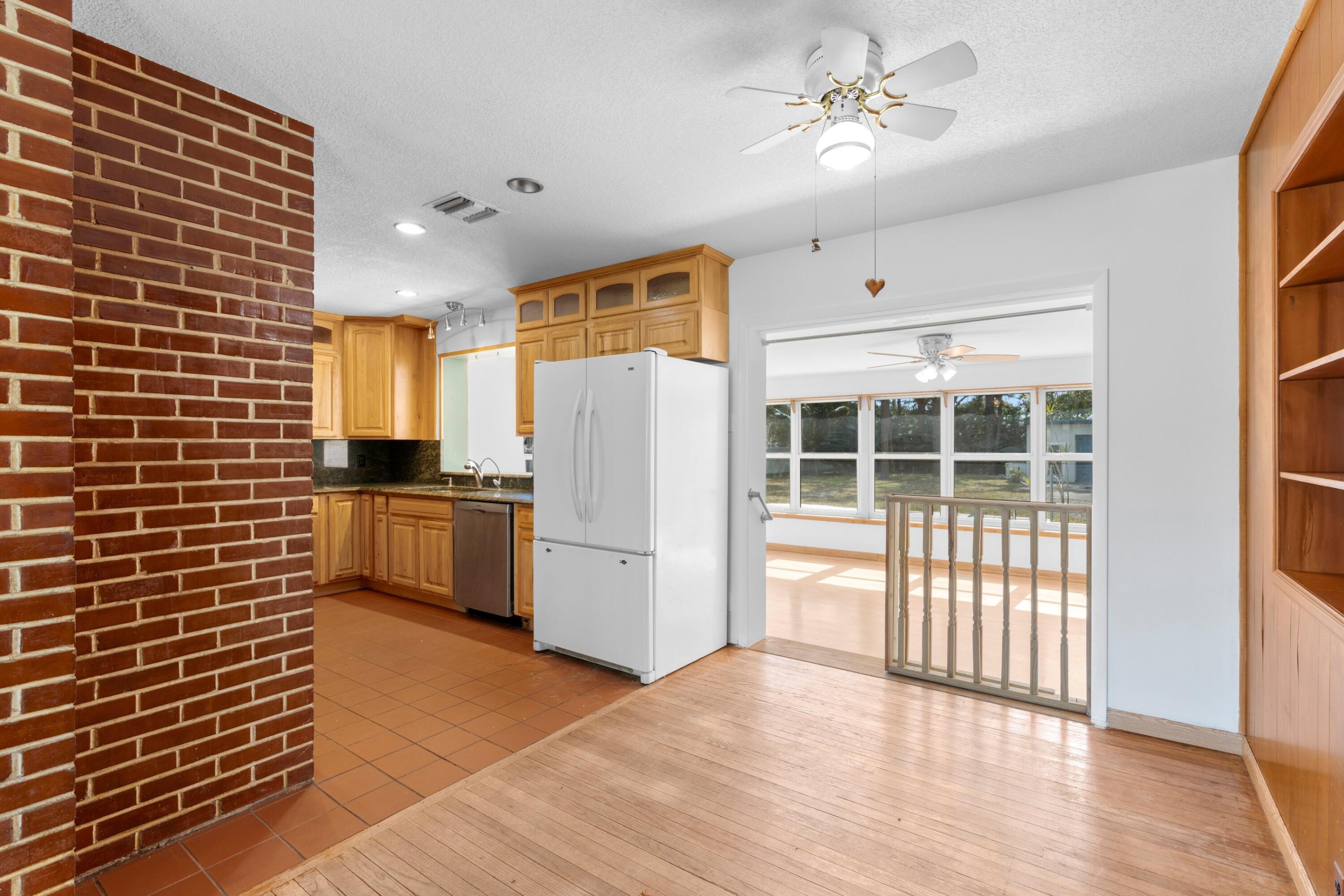 Gun Club Estates - Residential