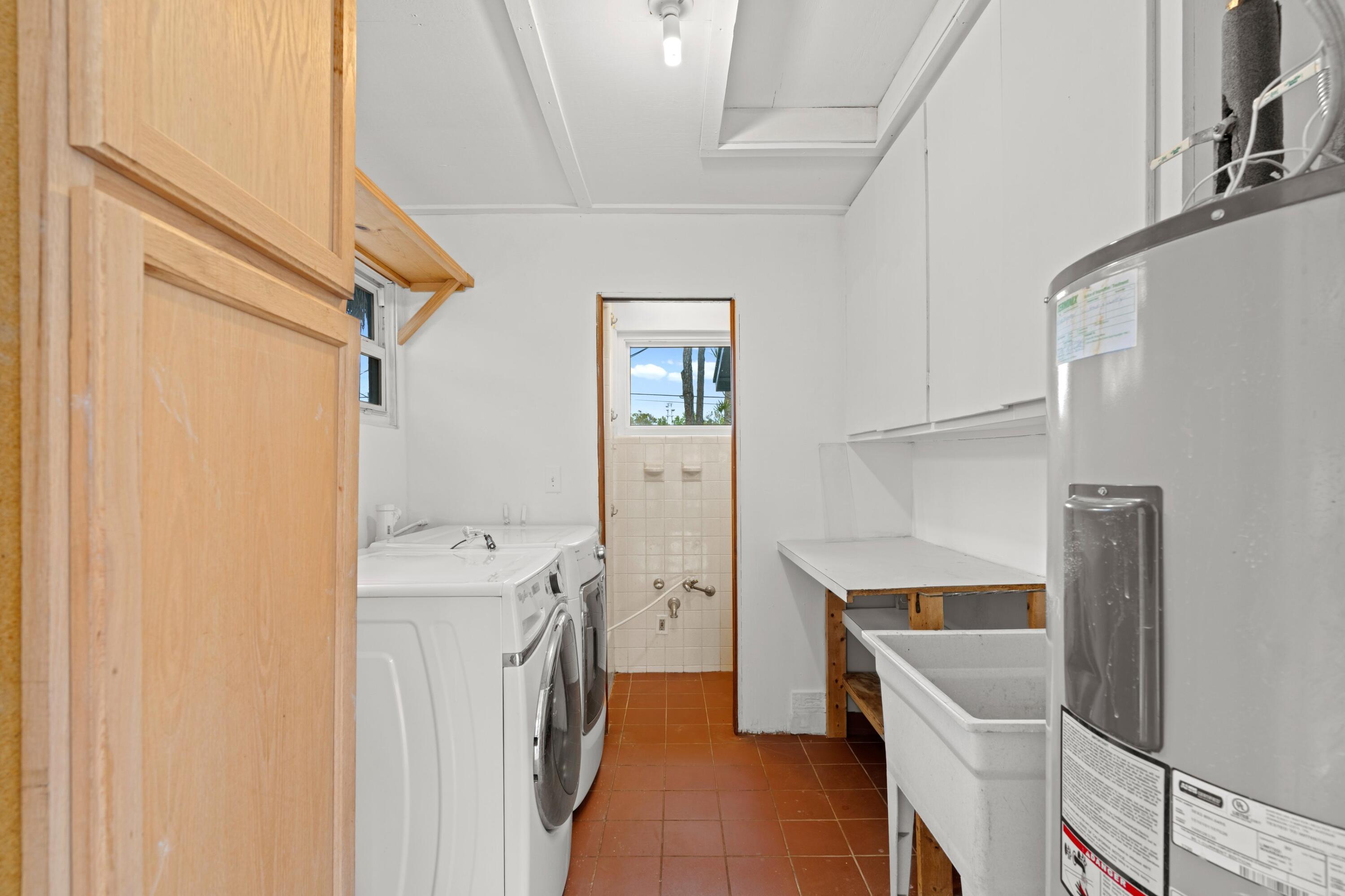 Gun Club Estates - Residential