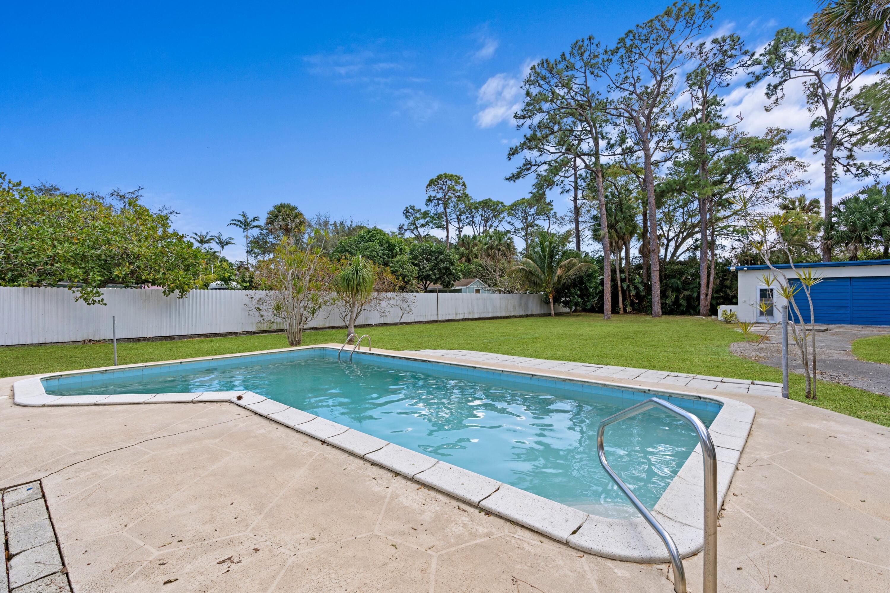 Gun Club Estates - Residential